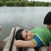 Divya Meethu Kadhal Movie Stills | Picture 36540